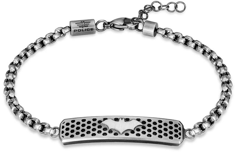Papuošalas POLICE JEWELS PEAGB0042101