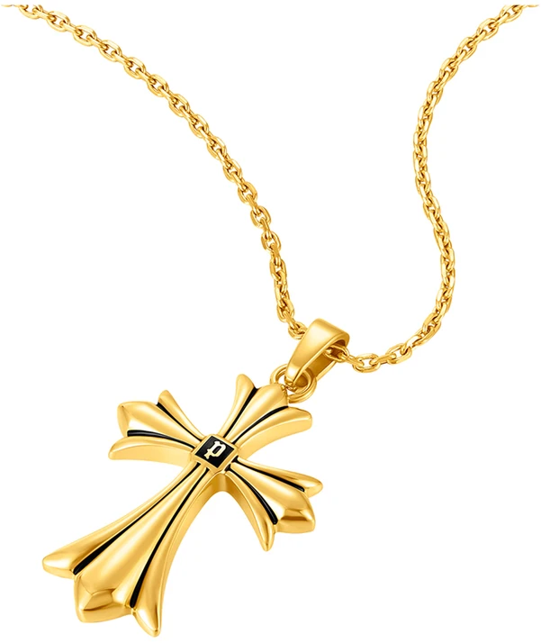 Papuošalas POLICE JEWELS PEAGN0009202