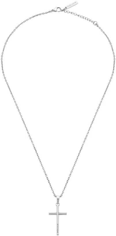Papuošalas POLICE JEWELS PEAGN0010901