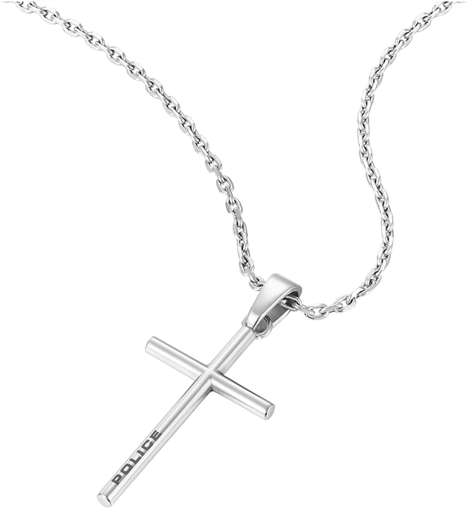 Papuošalas POLICE JEWELS PEAGN0010901