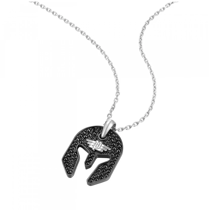 Papuošalas POLICE JEWELS PEAGN0032001