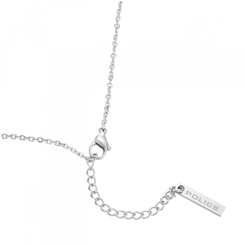 Papuošalas POLICE JEWELS PEAGN0032001