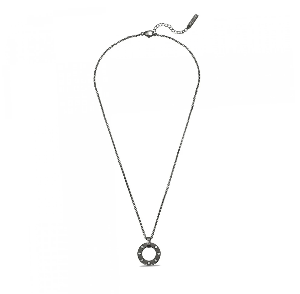 Papuošalas POLICE JEWELS PEAGN0035702