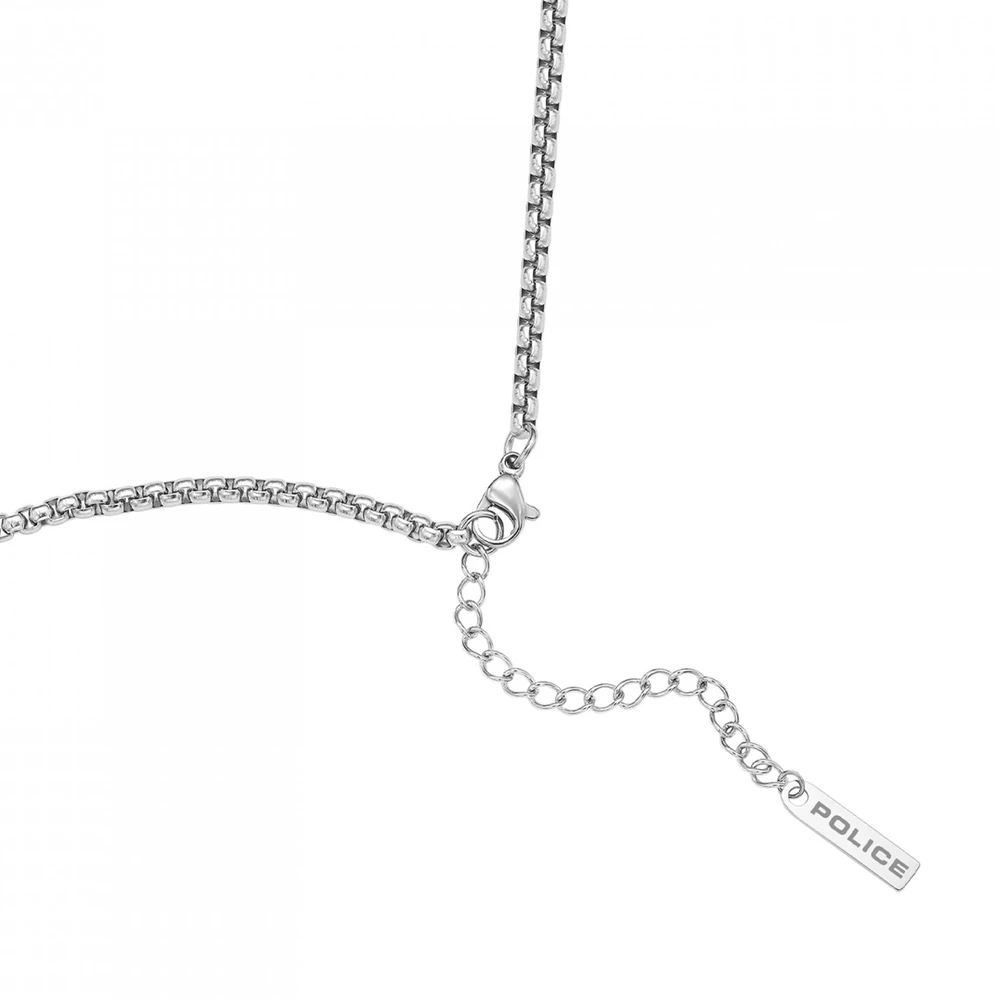 Papuošalas POLICE JEWELS PEAGN0042001