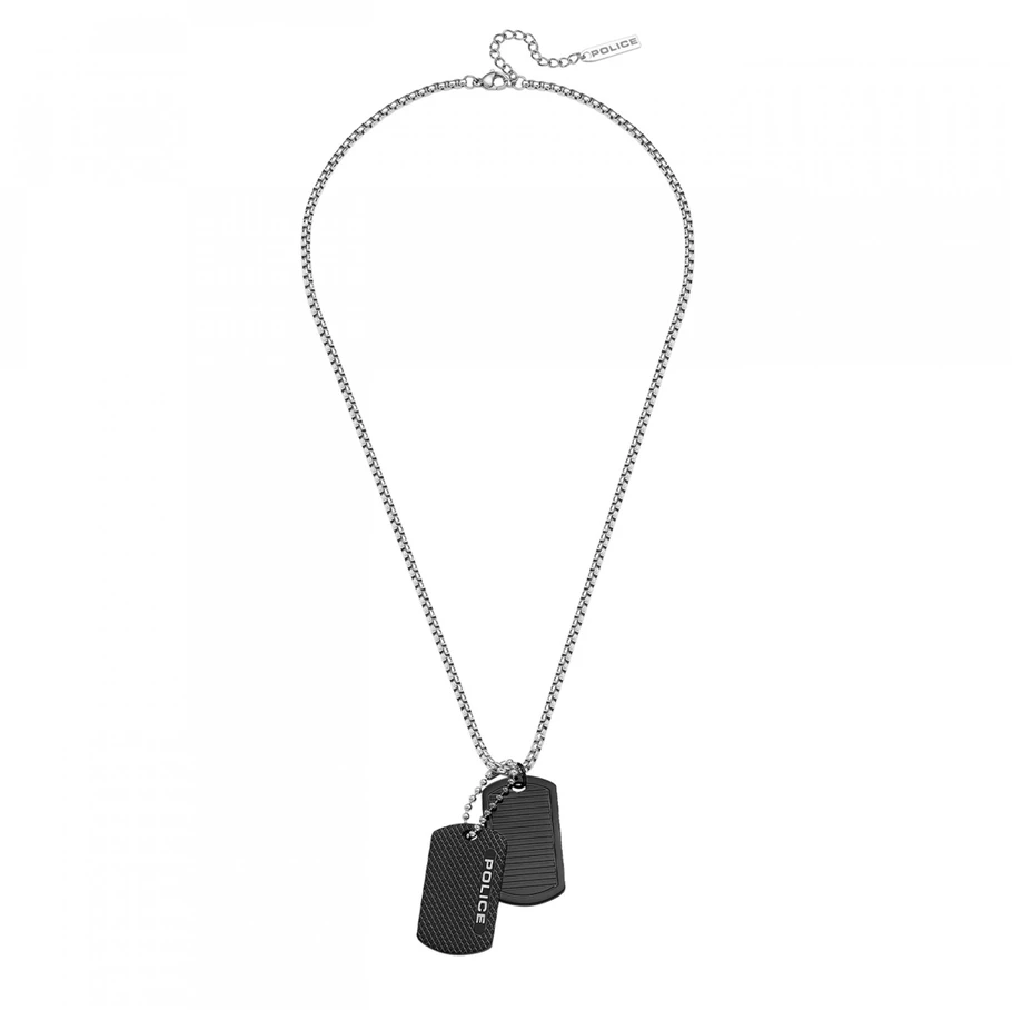 Papuošalas POLICE JEWELS PEAGN0042001