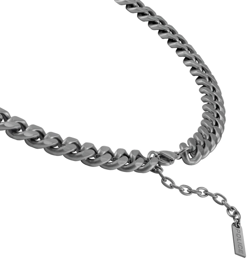 Papuošalas POLICE JEWELS PEAGN0077903