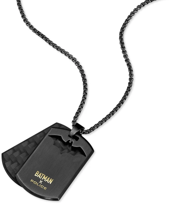 Papuošalas POLICE JEWELS PEAGN0080702