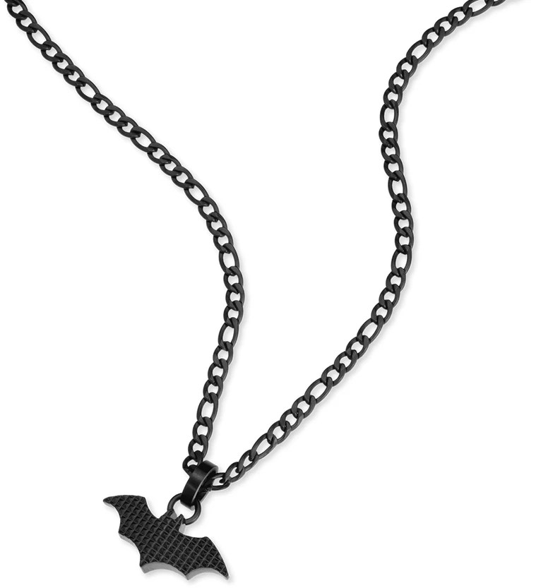 Papuošalas POLICE JEWELS PEAGN0080801