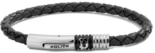 Papuošalas POLICE JEWELS PJ26430BLB01