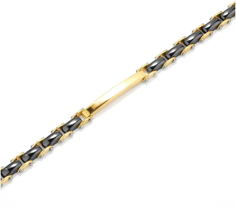 Papuošalas RADIANT JEWELS RH000004