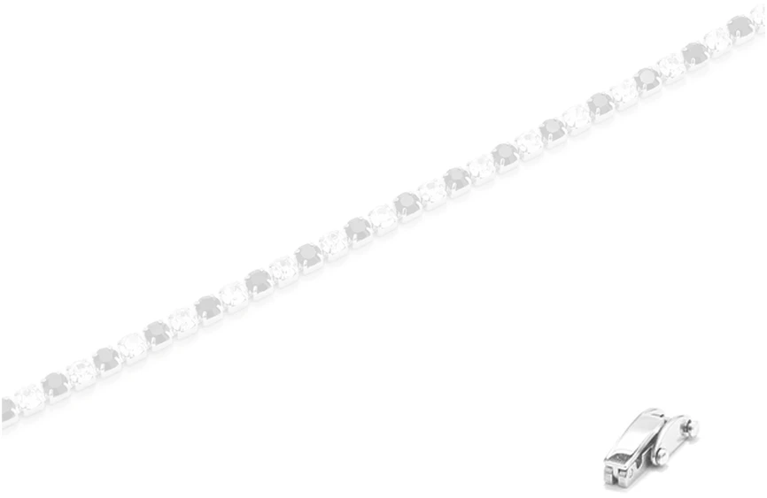 Papuošalas RADIANT JEWELS RH000011