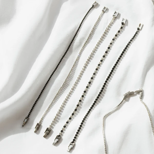 Papuošalas RADIANT JEWELS RH000013
