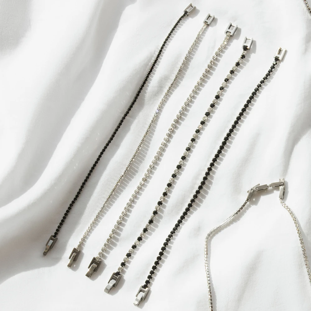 Papuošalas RADIANT JEWELS RH000014