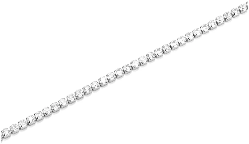 Papuošalas RADIANT JEWELS RH000014