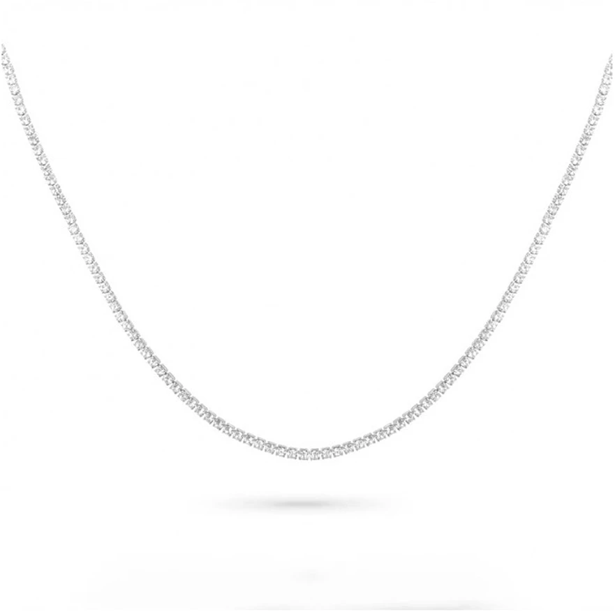 Papuošalas RADIANT JEWELS RH000015