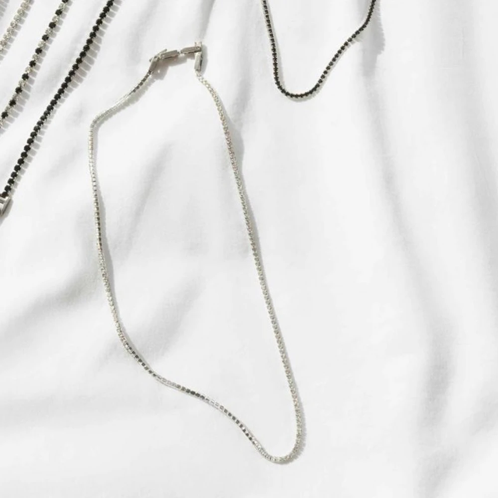 Papuošalas RADIANT JEWELS RH000015
