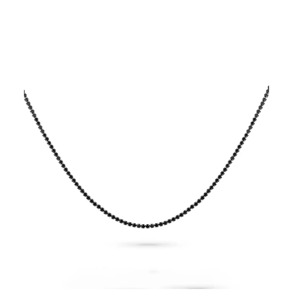 Papuošalas RADIANT JEWELS RH000016