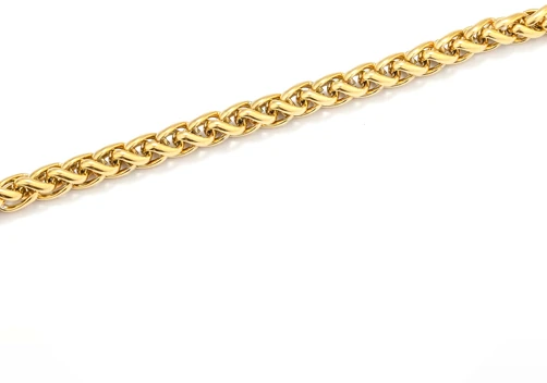 Papuošalas RADIANT JEWELS RH000050