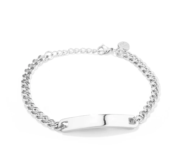 Papuošalas RADIANT JEWELS RH000051