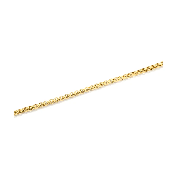 Papuošalas RADIANT JEWELS RH000056