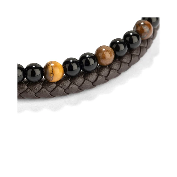 Papuošalas RADIANT JEWELS RH000087