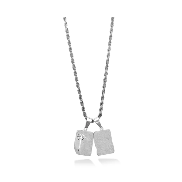 Papuošalas RADIANT JEWELS RH000126