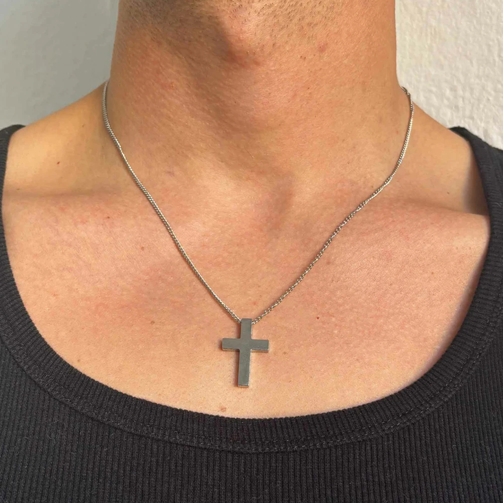 Papuošalas RADIANT JEWELS RH000128