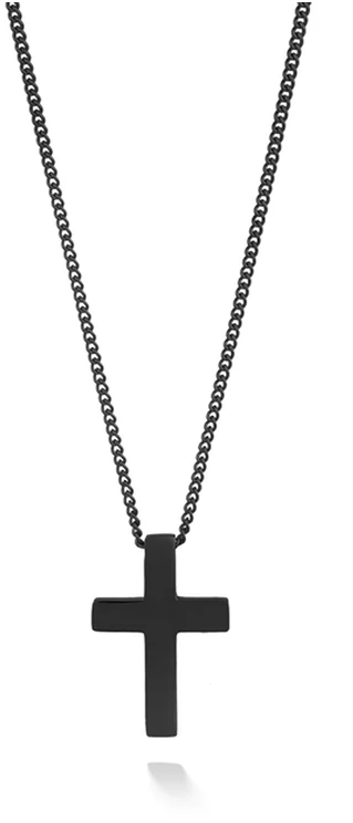 Papuošalas RADIANT JEWELS RH000130