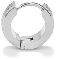 Papuošalas RADIANT JEWELS RH000160