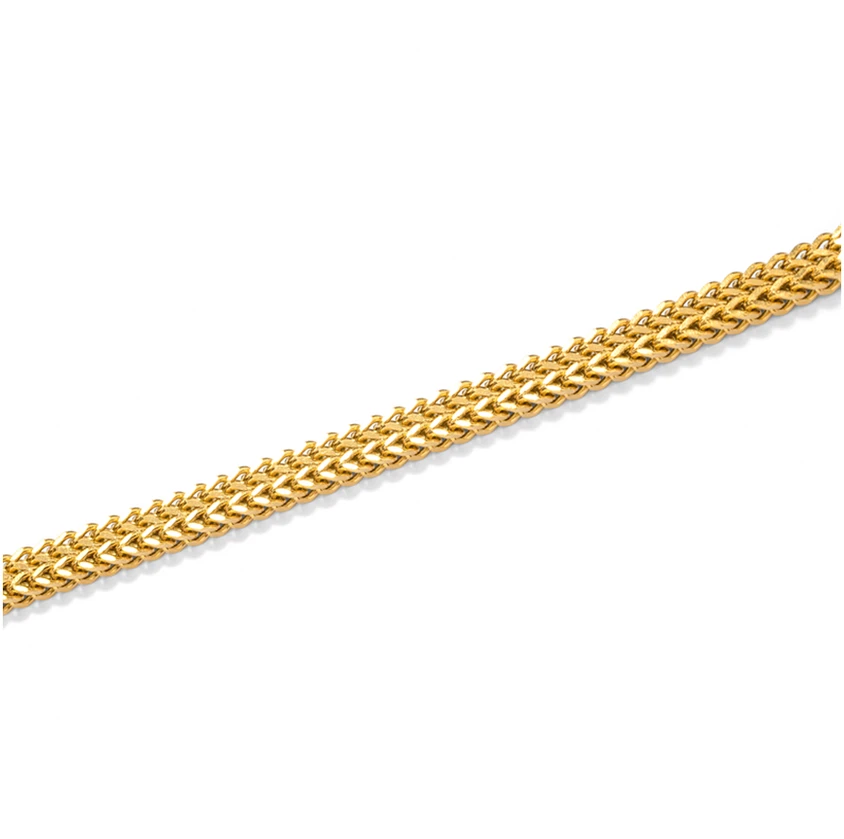 Papuošalas RADIANT JEWELS RH000172