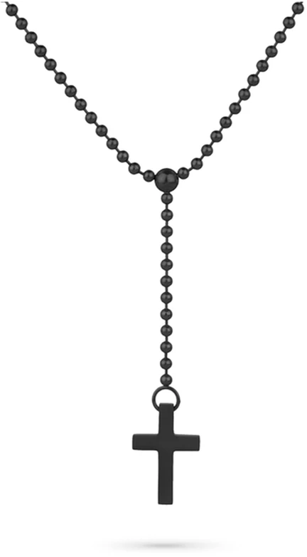 Papuošalas RADIANT JEWELS RH000178