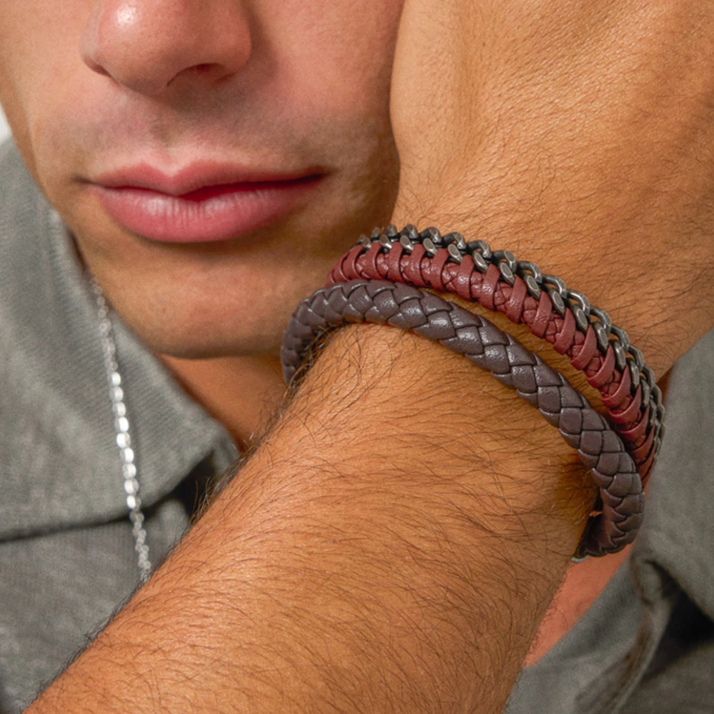 Papuošalas RADIANT JEWELS RH000201