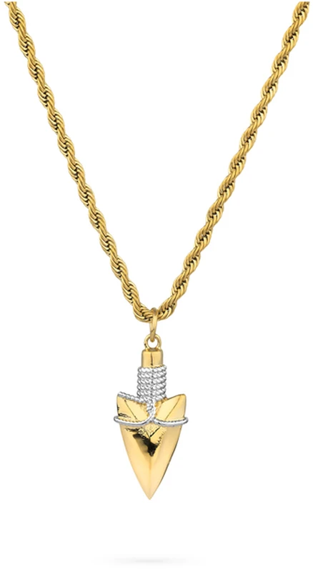 Papuošalas RADIANT JEWELS RH000205