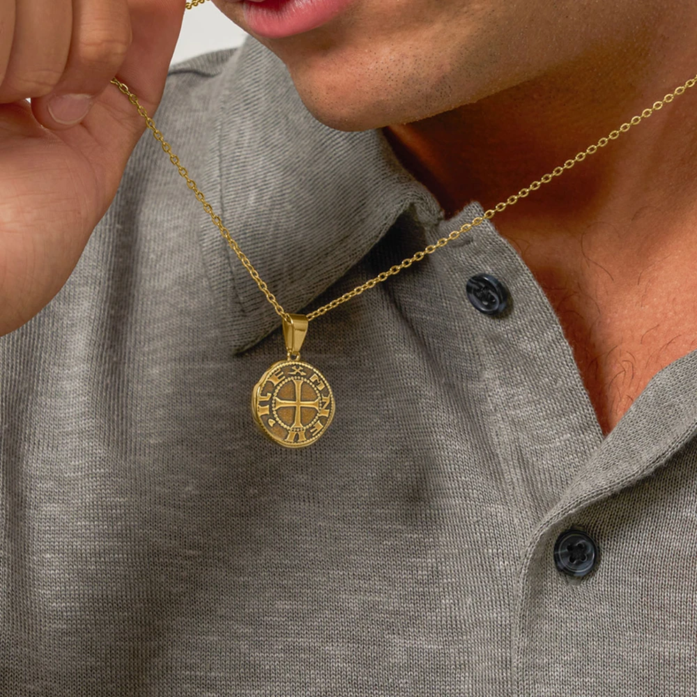 Papuošalas RADIANT JEWELS RH000215