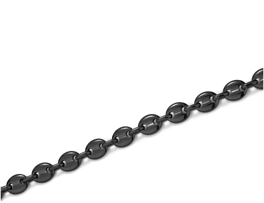 Papuošalas RADIANT JEWELS RH000222