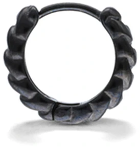 Papuošalas RADIANT JEWELS RH000232