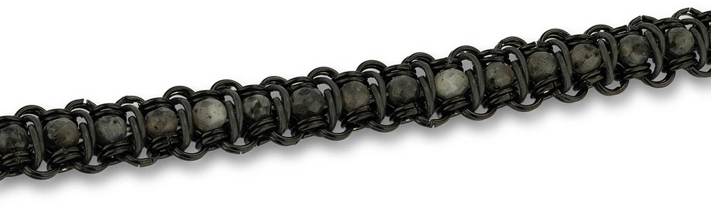 Papuošalas RADIANT JEWELS RH000312