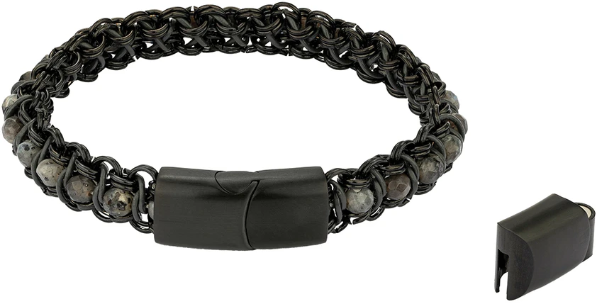 Papuošalas RADIANT JEWELS RH000312