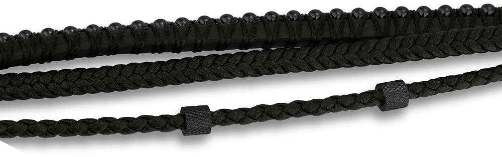 Papuošalas RADIANT JEWELS RH000314