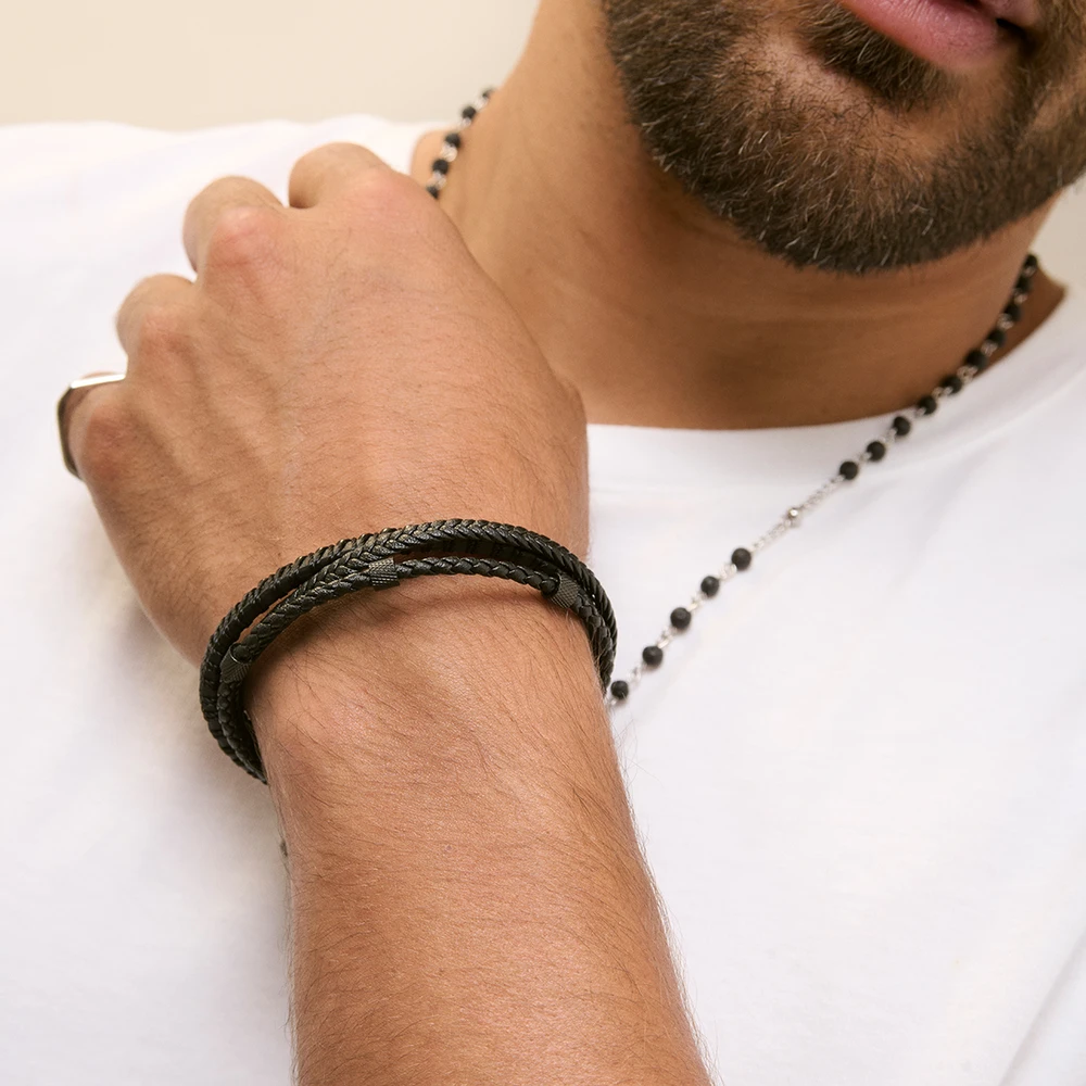 Papuošalas RADIANT JEWELS RH000314