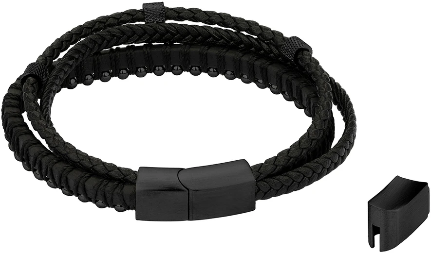 Papuošalas RADIANT JEWELS RH000314