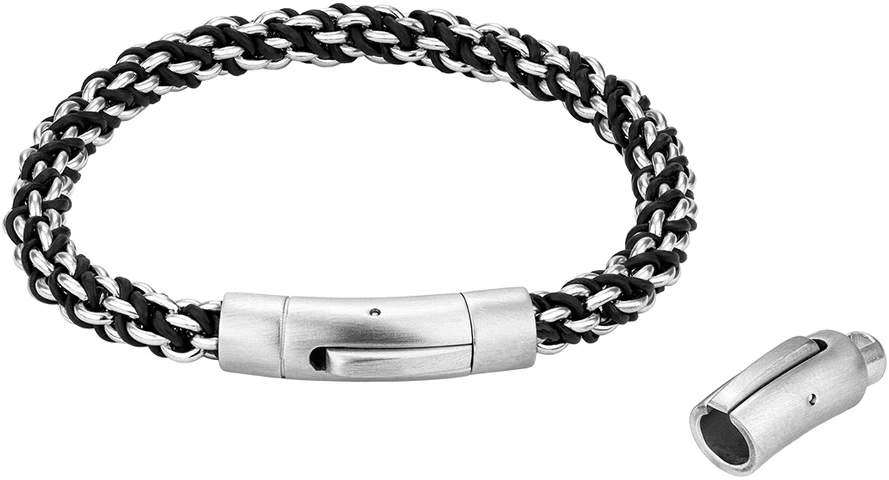 Papuošalas RADIANT JEWELS RH000316