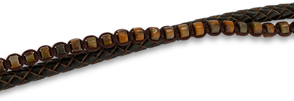 Papuošalas RADIANT JEWELS RH000317