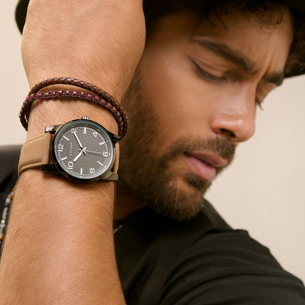 Papuošalas RADIANT JEWELS RH000317