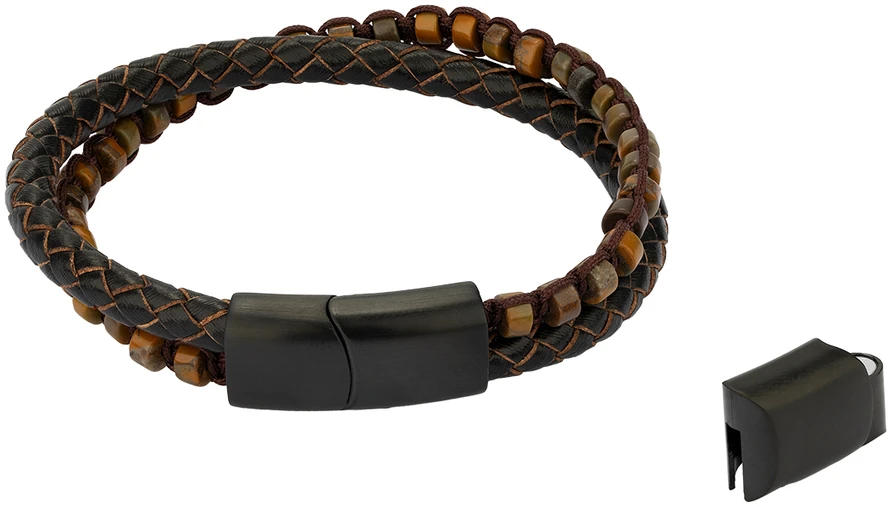 Papuošalas RADIANT JEWELS RH000317