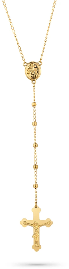 Papuošalas RADIANT JEWELS RH000319