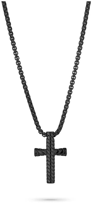Papuošalas RADIANT JEWELS RH000322