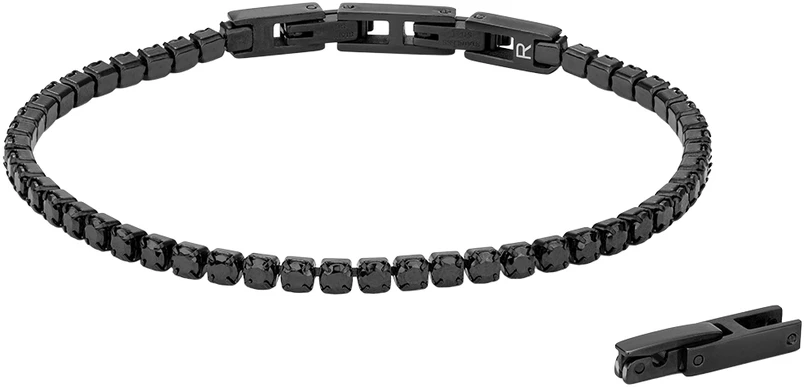 Papuošalas RADIANT JEWELS RH000323