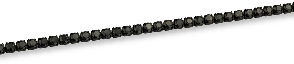Papuošalas RADIANT JEWELS RH000323