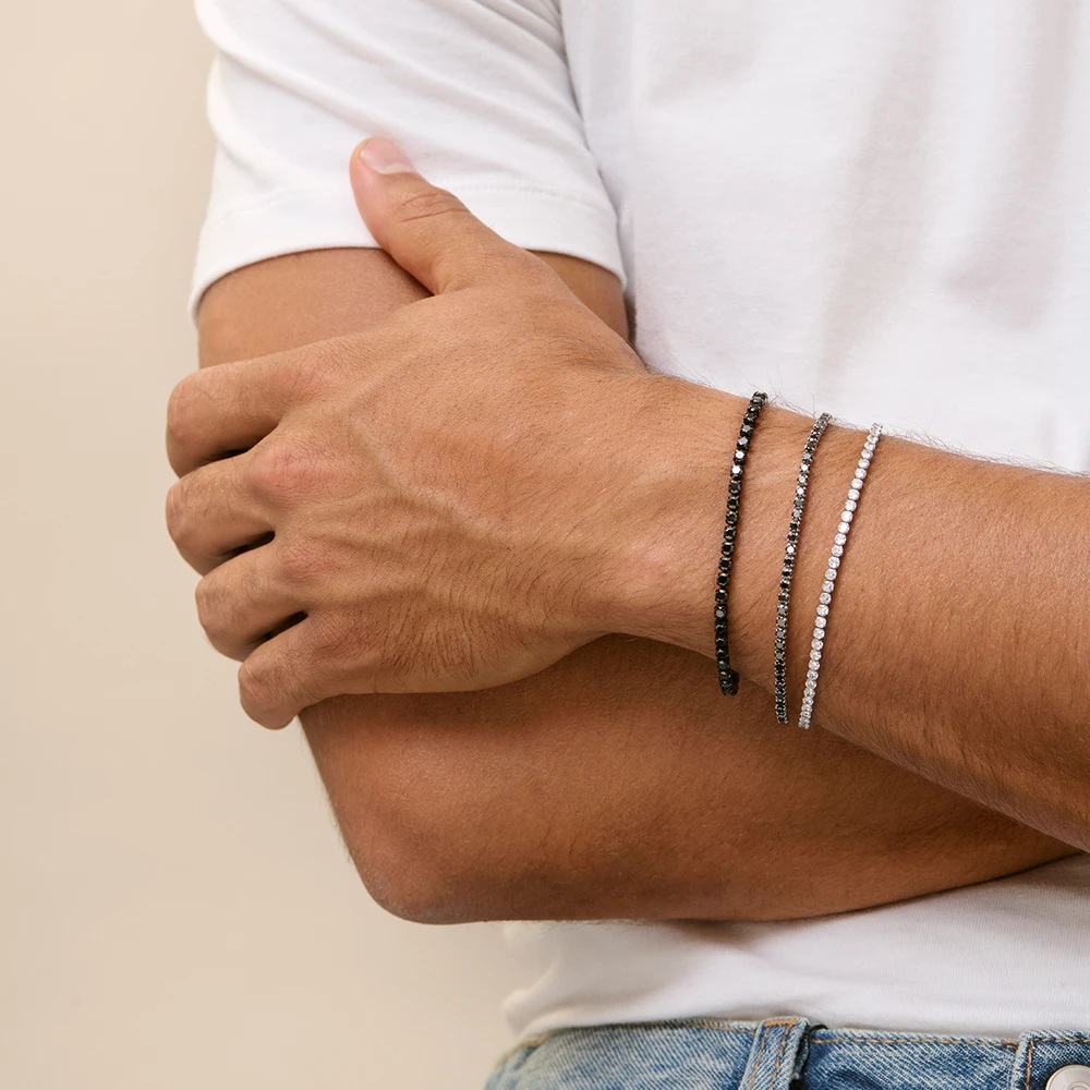 Papuošalas RADIANT JEWELS RH000323